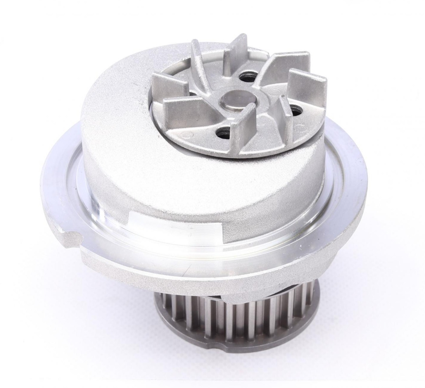352316170867 MAGNETI MARELLI